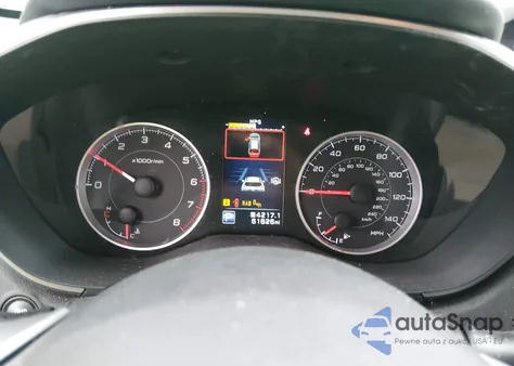 2021 Subaru Ascent Premium from USA, damaged, VIN 4S4WMAFD9M3432584